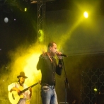 Cheb rhany kabbadj sur yala.fm